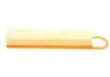 Фiльтр повiтряний Peugeot Partner/207, 208, 308, 508, 2008, 3008, 5008 1.4/1.6 06-/Mini One 1.4 07- HENGST E851L (фото 4)