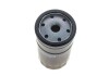 Фільтр масляний Ford Fiesta/Focus/Mondeo 1.25-2.0 90- Volvo C30/S40/V50 1.6 01/05-/Mazda 2 1.25 03- HENGST H14W23 (фото 3)