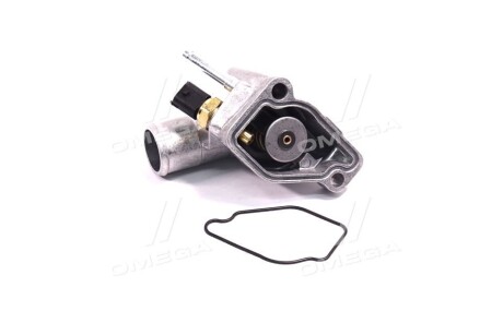 Термостат Opel Astra G/H/Corsa C/Vectra B/C/Saab 9-3 1.8i 95- (92C) CALORSTAT BY VERNET TH6517.92J