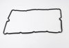 Прокладка клапанной крышки Ducato/Boxer 2.2 HDi/Transit (V347) 2.2/2.4 TDCi 06- 30-116-066 BSG BSG 30116066 (фото 1)
