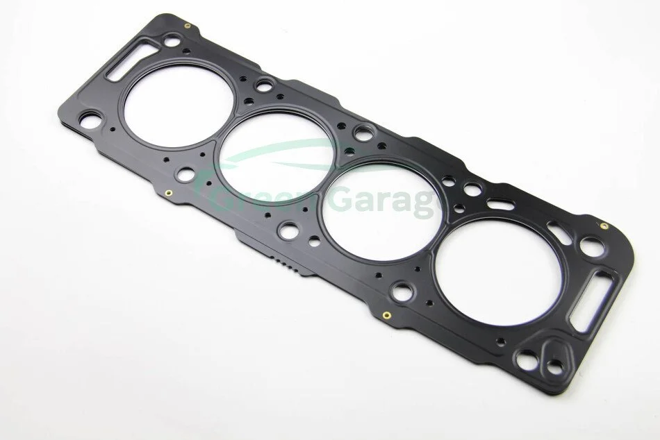 Прокладка головки Berlingo/Partner/Ducato/Jumpy/Scudo/ Boxer/Expert 2.0HDI 99- (1.5mm) BGA CH5583L (фото 1)