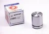 Поршенек суппорта зад BMW 3 E90-E93/MB W211/W164/VW Transporter T5 44x55,5 SEINSA AUTOFREN D025386