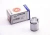 Поршенек суппорта зад PSA Xsara/206/306/Renault Clio I/II/Megane I 30x38,5 SEINSA AUTOFREN D025258
