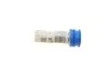Розпилювач PDN0SDC6903 Peugeot 206, Partner / Citroen Berlingo, Xsara, Jumpy / FIAT Scudo 1.9D 98- DELPHI 5641935 (фото 1)
