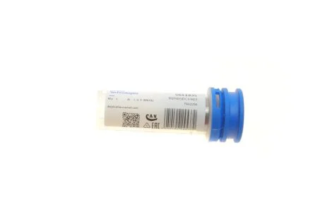 Розпилювач PDN0SDC6903 Peugeot 206, Partner / Citroen Berlingo, Xsara, Jumpy / FIAT Scudo 1.9D 98- DELPHI 5641935