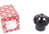 Подушки амортизатора FEBI BILSTEIN 26929