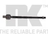 Кермова тяга Opel Astra G, Astra G Classic, Astra G Classic Caravan, Zafira A 1.2-2.2D 02.98-12.09 NK 5033660 (фото 1)