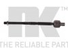 Кермова тяга Opel Astra G, Astra G Classic, Astra G Classic Caravan, Zafira A 1.2-2.2D 02.98-12.09 NK 5033660 (фото 2)