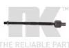 Кермова тяга Opel Astra G, Astra G Classic, Astra G Classic Caravan, Zafira A 1.2-2.2D 02.98-12.09 NK 5033660 (фото 2)