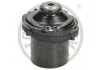 К-кт пильовик + підшипник опорний ам-тора перед. Opel Astra G, Corsa C, Meriva, Vectra B, Zafira A OPTIMAL F86517