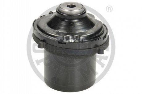 К-кт пильовик + підшипник опорний ам-тора перед. Opel Astra G, Corsa C, Meriva, Vectra B, Zafira A OPTIMAL F86517