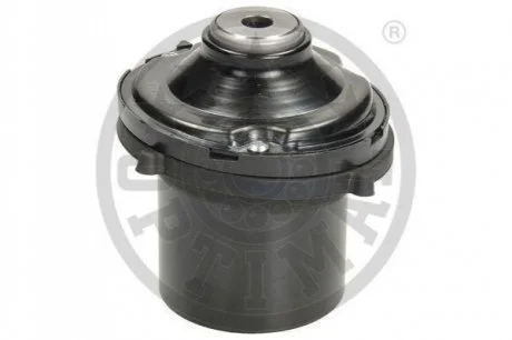 К-кт пильовик + підшипник опорний ам-тора перед. Opel Astra G, Corsa C, Meriva, Vectra B, Zafira A OPTIMAL F86517