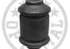 С/блок перед. важеля передній VW Sharan 96-/Ford Galaxy I (WGR) 95-/Seat Alhambra I (7V8, 7V9) 96- OPTIMAL G9665 (фото 1)