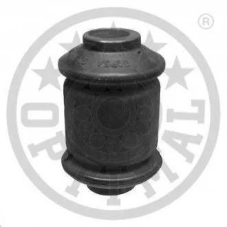 С/блок перед. важеля передній VW Sharan 96-/Ford Galaxy I (WGR) 95-/Seat Alhambra I (7V8, 7V9) 96- OPTIMAL G9665