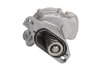 Вакуумний насос VW Crafter 30-35 2.5TDI /LT 28-35 2.4D/TD, LT 28-46 2.5SDI,TDI 01, T4 2.5TDi 98-03 PIERBURG 7.22300.69.0 (фото 1)