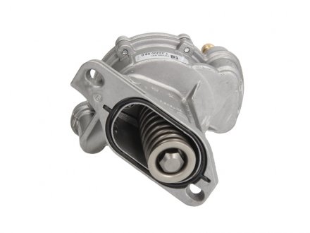 Вакуумний насос VW Crafter 30-35 2.5TDI /LT 28-35 2.4D/TD, LT 28-46 2.5SDI,TDI 01, T4 2.5TDi 98-03 PIERBURG 7.22300.69.0