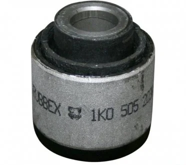 Сайлентблок (зовн.) JP GROUP 1150301400