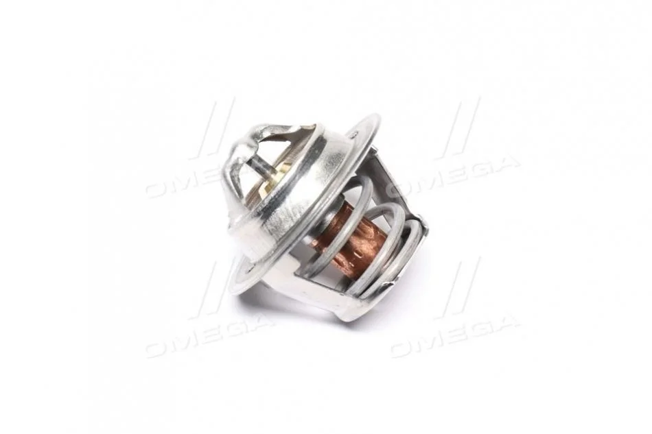 Термостат Chevrolet Lacetti/ Daewoo Lanos/Nexia 1.2-2.0 95-11 (87C) CALORSTAT BY VERNET TH4898.87 (фото 1)