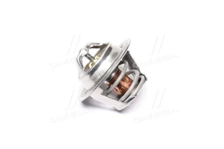 Термостат Chevrolet Lacetti/ Daewoo Lanos/Nexia 1.2-2.0 95-11 (87C) CALORSTAT BY VERNET TH4898.87