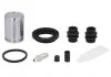 Ремкомпл. Суппорта зад Pathfinder/Forester/Impreza (38mm) 05- (с поршнем) SEINSA AUTOFREN D41797C