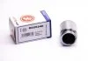 Поршенек суппорта зад Nissan Cube/Juke/Tiida/Qashqai/X-Trail 07- 35x44,55 SEINSA AUTOFREN D025240 (фото 1)