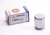 Поршенек суппорта зад Nissan Cube/Juke/Tiida/Qashqai/X-Trail 07- 35x44,55 SEINSA AUTOFREN D025240 (фото 2)