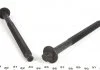 Болты головки блока Berlingo/Partner/Nemo/Bipper 1.4/1.6HDi 05- (10 шт.) 14-32206-01 VICTOR REINZ 143220601 (фото 3)