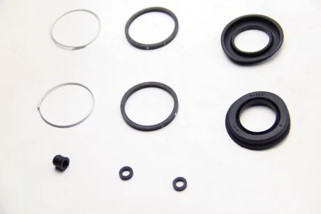 Р-кт супорта задн. MB C-class (W202, S202), E-class (W210, S124, S210), S-class (W126) (Ate 38mm) AUTOFREN D4096