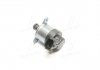 Клапан подачі палива Nissan Primastar 2.0dCi/Opel Vivaro 2.0CDTi/Renault laguna III/Trafic 2.0dCi BOSCH 0 928 400 679 (фото 1)