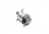 Клапан подачі палива Nissan Primastar 2.0dCi/Opel Vivaro 2.0CDTi/Renault laguna III/Trafic 2.0dCi BOSCH 0 928 400 679 (фото 1)