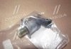 Клапан подачі палива Nissan Primastar 2.0dCi/Opel Vivaro 2.0CDTi/Renault laguna III/Trafic 2.0dCi BOSCH 0 928 400 679 (фото 2)