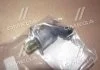 Клапан подачі палива Nissan Primastar 2.0dCi/Opel Vivaro 2.0CDTi/Renault laguna III/Trafic 2.0dCi BOSCH 0 928 400 679 (фото 2)