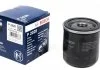 Масляний фільтр BOSCH 0 986 452 028 (фото 1)