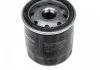 Масляний фільтр BOSCH 0 986 452 028 (фото 2)