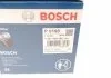 Масляний фільтр BOSCH 1 457 429 198 (фото 6)