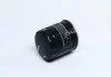 Фільтр масляний Toyota Avensis, Camry, Carina, Corolla, Yaris 1.0/1.3/1.5/1.6 16V 03-/Geely CK,MK DENCKERMANN A210032 (фото 3)