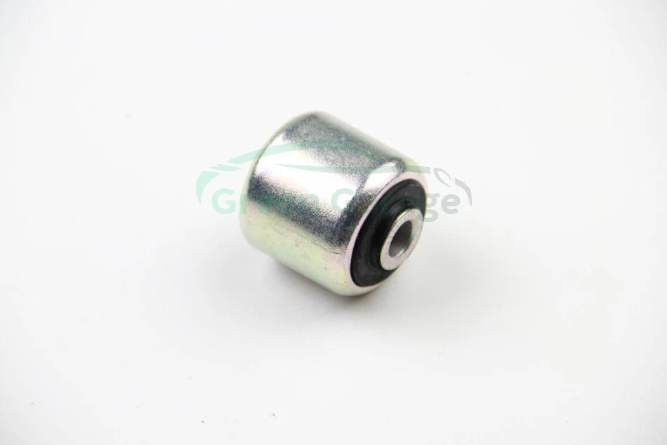 Сайлентблок FEBI BILSTEIN 02682 (фото 1)
