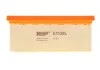 Фільтр повітряний (з додат.фільтром) Audi A3/Seat Leon/Skoda Octavia/VW Golf VI, VII 1.4-2.0D 12- HENGST E1126L (фото 3)