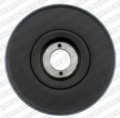 Пасоковий шків колінвала Citroen Jumpy, Xantia, Xsara, Jumper 1.9-2.2HDI 98-,Peugeot Expert,Boxer NTN SNR DPF359.03 (фото 1)
