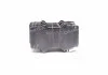 Тормозные колодки перед. Toyota Land Cruiser/Hilux VII/Lexus GX/ MITSUBISHI PAJERO 01- (sumitomo) A.B.S. 37420 (фото 1)