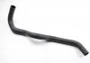 Патрубок водяной Ducato/Jumper 2.2 HDI 06- (корпус термостата - нижн.патрубок) METALCAUCHO Metalcaucho 07307 (фото 1)