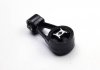 Подушка двигателя 1.8-2.0 16V Jumpy/Expert 07-/Peugeot 407/Citroen C5 верх.Пр. Metalcaucho 05226 (фото 1)