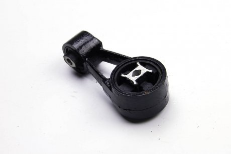 Подушка двигателя 1.8-2.0 16V Jumpy/Expert 07-/Peugeot 407/Citroen C5 верх.Пр. Metalcaucho 05226