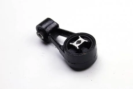 Подушка двигателя 1.8-2.0 16V Jumpy/Expert 07-/Peugeot 407/Citroen C5 верх.Пр. METALCAUCHO Metalcaucho 05226
