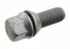 Болт колеса Scenic/Megane/Laguna/Espace 92-12 (M14X1,5X56,56, Хромированный) FEBI BILSTEIN 27793 (фото 1)