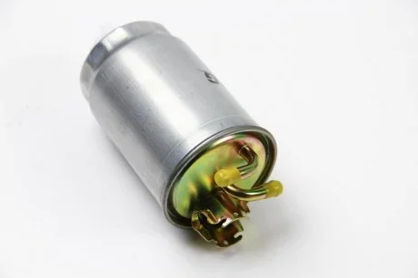 Фільтр паливний LT2.4D/T3 88>/T4 90>/Golf II87>/Golf III/Passat B3/B4/Sharan BSG BSG 90130012