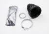 Пыльник шруса внутреннего KANGOO/MEGANE/SCENIC/FLUENCE 08- (термопластик) SEINSA AUTOFREN D8596T (фото 2)
