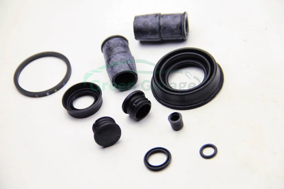 Ремкомпл. суппорта зад C-Max/Focus III/Connect 13-/Volvo C30/C70/S40 38mm SEINSA AUTOFREN D42222 (фото 1)