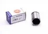 Поршенек суппорта зад Passat B6/Ford Galaxy/S-Max/Ren Scenic III 38x51,9 SEINSA AUTOFREN D025541