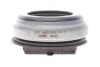 Комплект сцепления Citroen C2/C3/ Peugeot 1007/207/307 1.1-1.4CNG 00- (180mm) SACHS 3000 950 017 (фото 3)